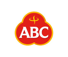 ABC