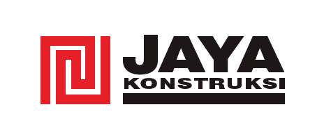 Jaya Konstruksi