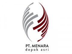 Menara Depok Asri