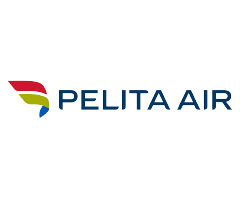 Pelita Air