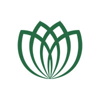 Pusat Pengelolaan Komplek Kemayoran