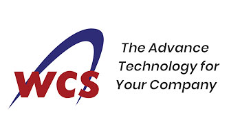 Wahana Cipta Sinatria